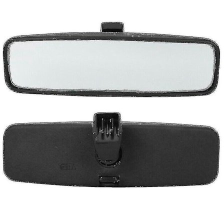 Inre backspegel för Peugeot 107 Citroen C1 Renault