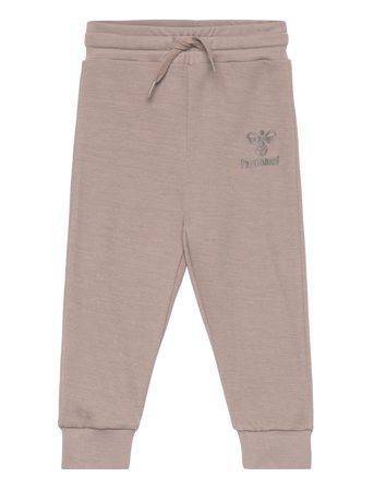 Hummel | Hmldallas Pants | 68