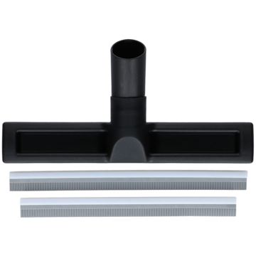 Munnstykke NT 35 Kärcher