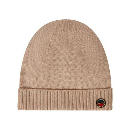 Busnel Marise Beanie beige, Dam Hattar, Dam, Storlek: ONE SIZE