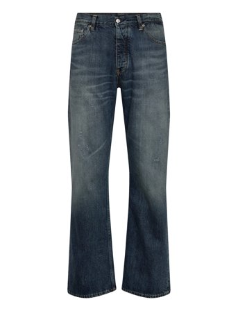 Hope Rush Jeans - Blue - 3232 x 32