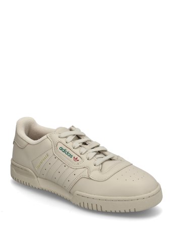 adidas Originals Powerphase - Beige - 46
