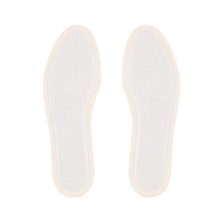 Termisk innersula 35-40 - Fotvärmare