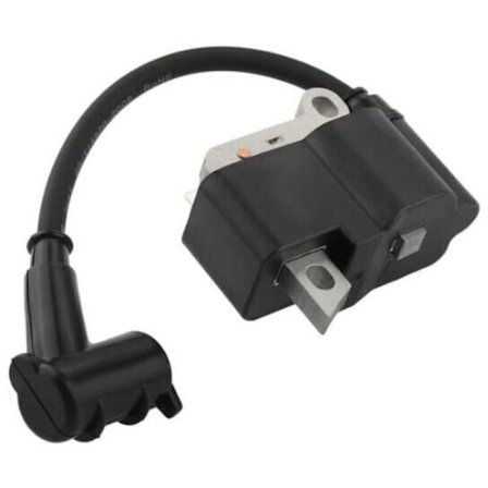 Sytytyspuolat malleihin 1137-400-1305 ja 1137-400-1306, sopivat Stihl MS193T ja MS193TC moottorisahoihin.