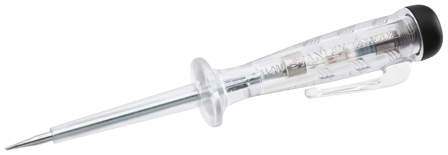 STANLEY FatMax FMHT0-64985 Testmejsel, Elinstrument