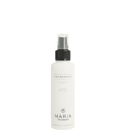 Maria Åkerberg Hair Detangler Leave in balsam 125 ml
