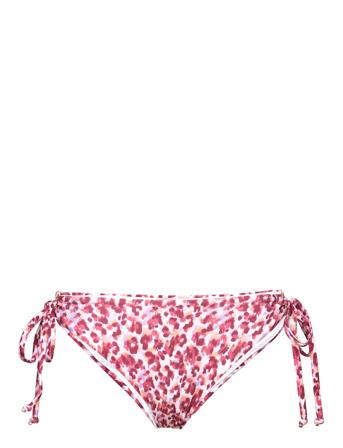 Tobago Rio T Hunkemöller Pink