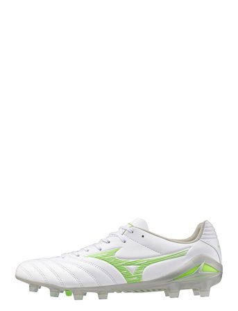 Mizuno | Monarcida Neo Iii Pro(U) | 42