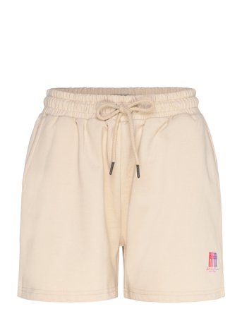 VINSON | Kallie Lf Cot Pe Vin W Sws | M