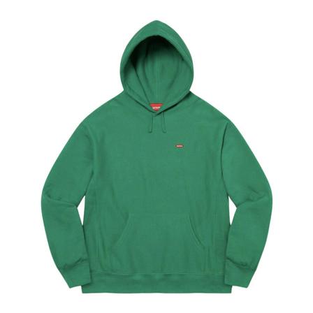 Supreme, Dresses Groen, Heren, Maat:L