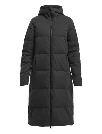 Tenson | Stella Down Coat W | S