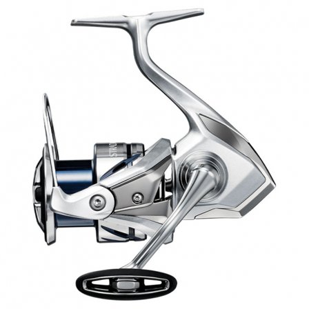 Shimano Stradic FM C3000 XG