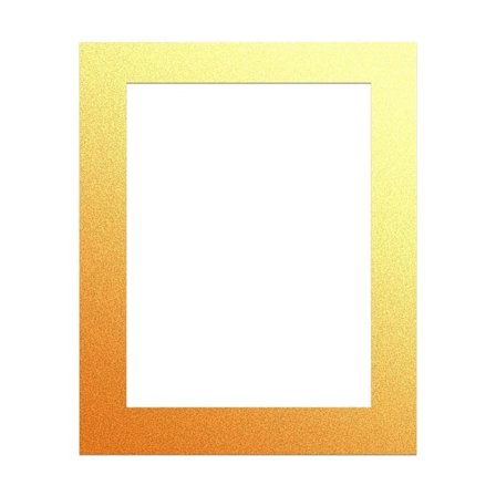 Photo Mats Paperitelineet GOLD