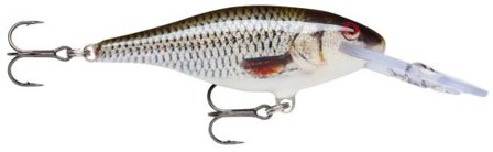 Rapala Shad Rap 9cm - ROL