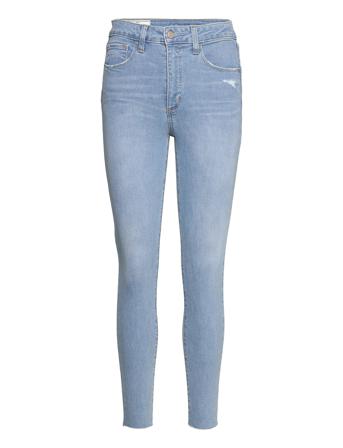 Universal Jegging Hr Lt Delancey Blue GAP