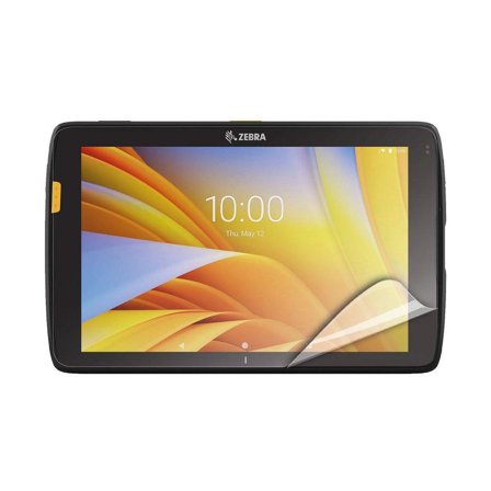 Zebra Mobilis Screen protector T1