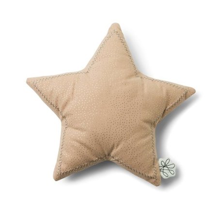 Tyyny Tähti, Rosa - Picca Loulou