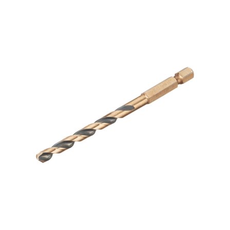 Dewalt DT20607-QZ Multimaterialborr HSS-G 5.5 mm, Maskintillbehör & förbrukning