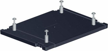 Festool AD-WCR Adapter, Maskintillbehör & förbrukning