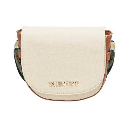 Valentino by Mario Valentino Sling Taske inbo, Dame Skuldertasker, Størrelse: ONE Size