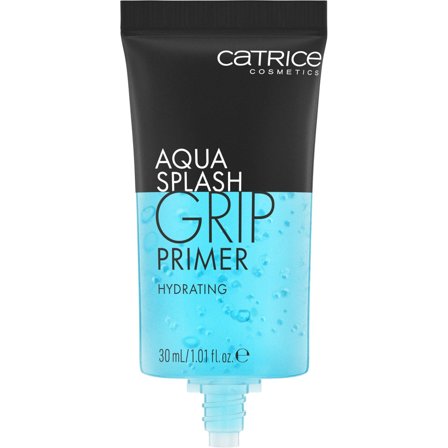 Catrice Viso Aqua Splash Grip Primer 30ml - Base trucco