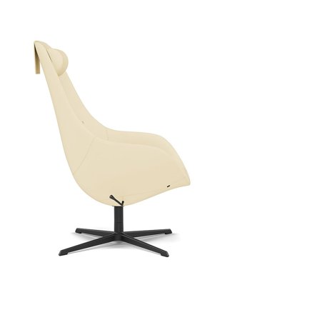 Varier Furniture Kokon - Black base