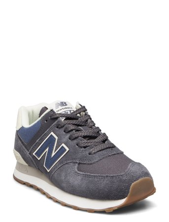 New Balance | New Balance 574 | 36.5