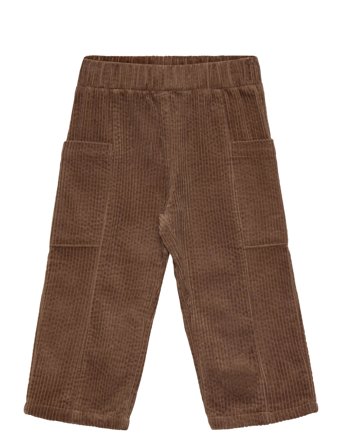 The New | Tnstpadeno Corduroy Pants | 98