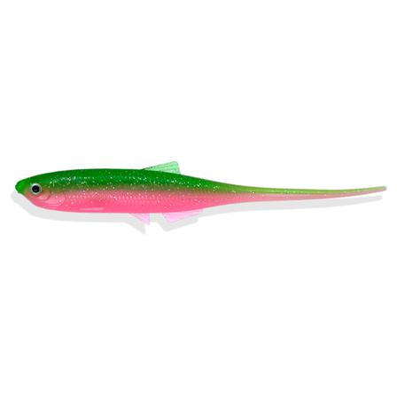 LMAB Köfi Bleak Pintail 11cm 4-pack Electric Chicken