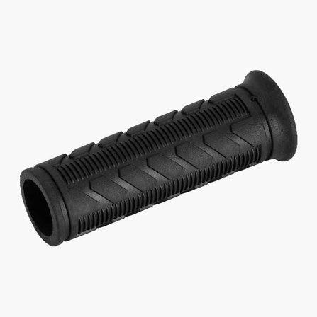 Cykelhandtag Gripshift 93 mm - Biltema