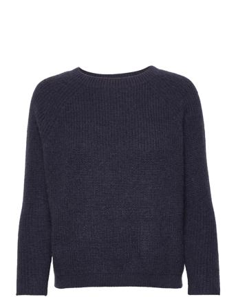 Xeno Villapaita Navy Weekend Max Mara