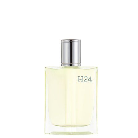Hermès H24 30ml - Eau de Toilette