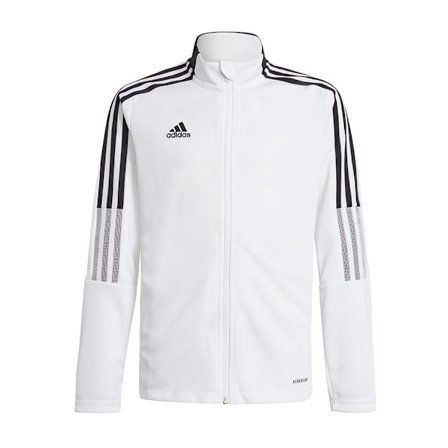 Sweatshirts Adidas Tiro 21 Track