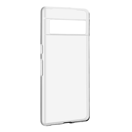 PURO Google Pixel 7 0.3 Nude, transparent