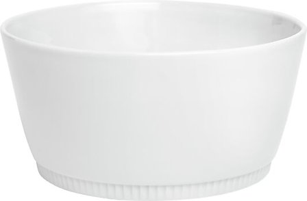 PILLIVUYT Ildfast Bolle Toulouse 1l 16,5cm