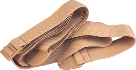 Dansac 090-03 Stomibelte, 1 stk.