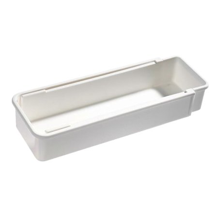 Laatikon Jakajatapit Japanilainen Lipasto Erottaja Olohuoneeseen Makuuhuoneeseen Asuntolaan