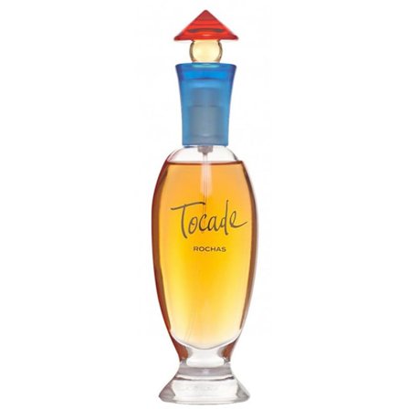 Rochas Tocade Edt 100ml