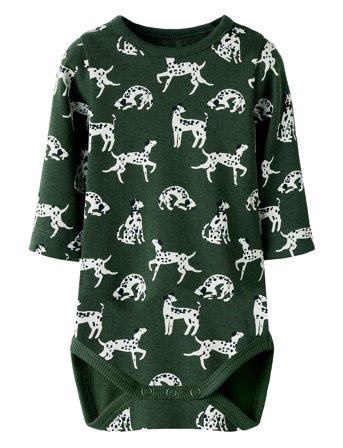 name it | Nbmkian Ls Xsl Body Box | 50