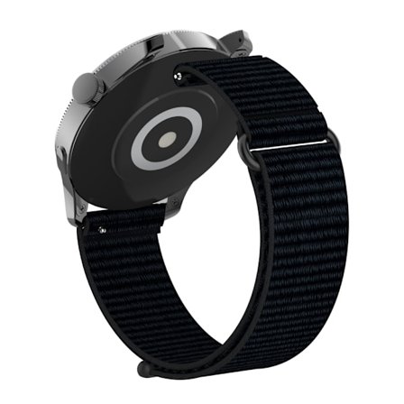 Klockarmband för Xiaomi Watch S4/22mm & Huawei GT4/5-46mm Xiaomi Watch S4/22mm
