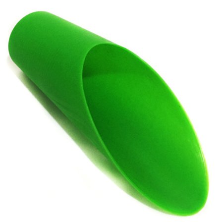 1 st Jord Plast Spade Spade Cup Suckulent DIY Bonsai Helper