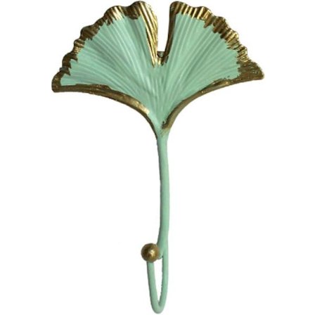 Uutuus Vahva Ei-Jälkiä Jättävä Koukku, 4 Kpl Simpukankuorisia Itseliimautuvia Seinäkoukkuja, Ei Reikää Vedenpitävä