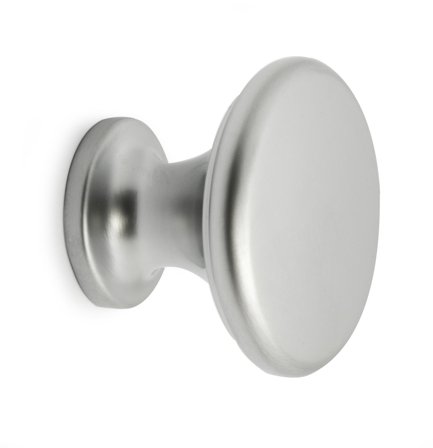 Habo 17937 Knopp, Badrum