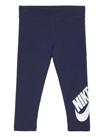 Nike | Le-Knit Legging | 92/98