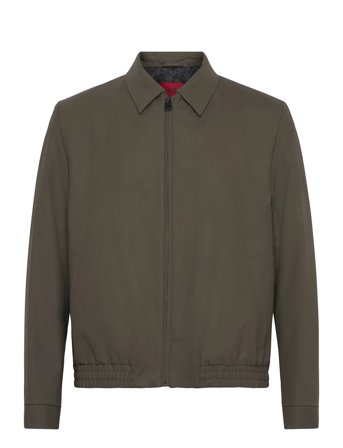 HUGO | Hellys241F1X | 50