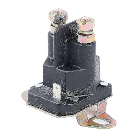 Starter Solenoid 12V 812-1221-211 93265-9 93265WR Stens 435-700 539101714 ny