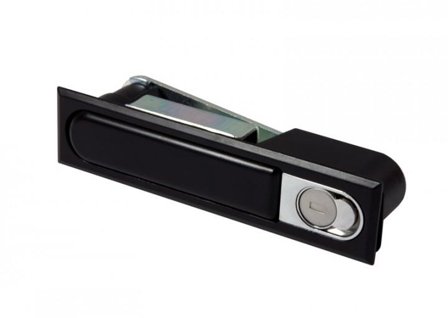 ALLNET Rack Accessory