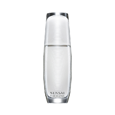 Sensai Prime Solution, 75 ml Dagcreme Dam