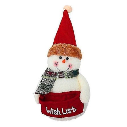 Julepynt til trædekoration festlig fest [HK]