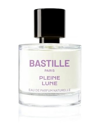 Bastille Pleine Lune 50Ml - Nude - 50 ML
